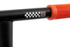 Slamm Assault Pro Stunt Scooter - Blue