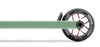 Slamm Assault Pro Stunt Scooter - Green