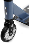Slamm Classic Pro Stunt Scooter - Blue/Silver