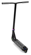 Slamm Classic Pro Stunt Scooter - Neochrome