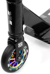 Slamm Classic Pro Stunt Scooter - Neochrome