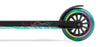 Slamm Mischief Pro Stunt Scooter - Black