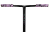 Slamm Mischief Pro Stunt Scooter - White