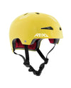 REKD Elite 2.0 Helmet Gloss Yellow S/M 53-56cm