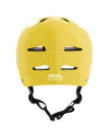 REKD Elite 2.0 Helmet Gloss Yellow S/M 53-56cm
