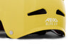 REKD Elite 2.0 Helmet Gloss Yellow S/M 53-56cm