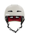 REKD Elite 2.0 Helmet Grey/Yellow L/XL 57-59cm