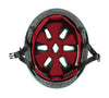 REKD Elite 2.0 Helmet Matt Teal L/XL 57-59cm