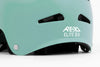 REKD Elite 2.0 Helmet Matt Teal S/M 53-56cm