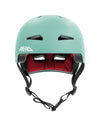 REKD Elite 2.0 Helmet Matt Teal S/M 53-56cm