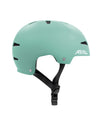 REKD Elite 2.0 Helmet Matt Teal S/M 53-56cm
