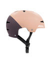 REKD Elite 2.0 Helmet Peach/Purple L/XL 57-59cm