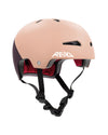 REKD Elite 2.0 Helmet Peach/Purple S/M 53-56cm