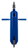 Rage One Stunt Scooter 110mm Wheels - Blue