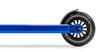 Rage One Stunt Scooter 110mm Wheels - Blue