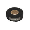 Newbaums Cloth Bar Tape