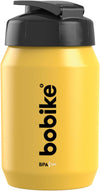 Bobike Bottle ONE for Children – 450 ml Bee Friends