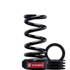 Shock Spring Sprindex Light Trail 450-540 lbs