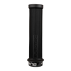 Burgtec The Bartender Pro Super Soft Josh Bryceland Signature Grip