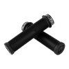 Burgtec The Bartender Pro Super Soft Josh Bryceland Signature Grip