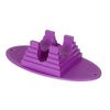 Slamm Scooter Stand - Purple