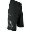 Tinelli MTB Trail Shorts