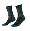 O'Neal Adult MTB Performance Sock