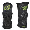 ACERBIS MTB Skay Adult Knee Guards