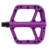 OneUp Comp Flat Pedal