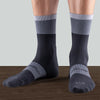 Bellwether Hammer Socks