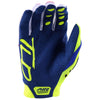 Gloves Troy Lee Designs Youth Air Radian Multi