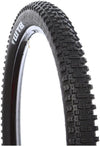 Mountain Bike tyre WTB Breakout 27.5 x 2.50