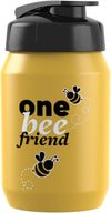 Bobike Bottle ONE for Children – 450 ml Bee Friends