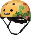 Melon Kids Helmet Urban Active Big Bronto XXS-S