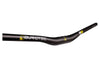 Burgtec Handlebars Ride Wide Enduro 35mm Aluminium