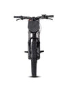 Charged E Balance Bike 20" Dual Suspension