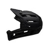 Bell Super Air R MIPS Helmet Matte Black