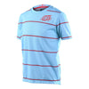 Troy Lee Designs Flowline Jersey Youth Short Sleeve