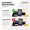 Speedbox 3.2 for GIANT