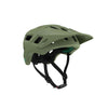 Lazer Helmet Coyote Kineticore