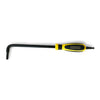 Pedro's 6mm Hex Driver II - 27cm Pedal Hex Key