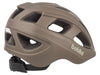 Bobike Exclusive Plus Childs Helmet – Safari XS 46-52