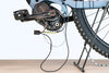 SpeedBox 1.6 for Bosch (Smart System Gen.5 + Rim M