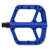OneUp Comp Flat Pedal