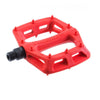 DMR V6 MTB Flat Pedals
