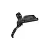 SRAM Disc Brake Lever Assembly