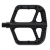 OneUp Comp Flat Pedal