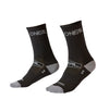 O'Neal Adult MTB Performance Sock