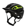 Acerbis Doublep MTB Helmet