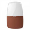 Bobike Windscreen Exclusive - Cinnamon Brown